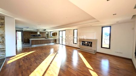 Thumbnail 2 Domy Na Sprzedaż Cypr