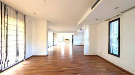 Thumbnail 4 Domy Na Sprzedaż Cypr