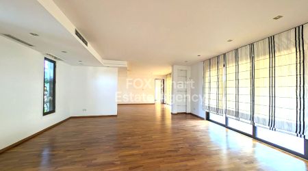 Thumbnail 3 Domy Na Sprzedaż Cypr