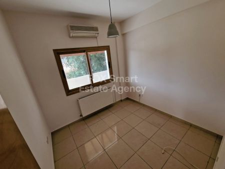 בית פרטי למכירה