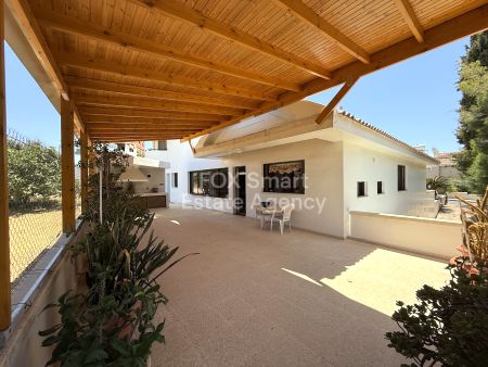 Thumbnail 4 Limassol Immobilien Zum Verkauf Ab 4 Schlafzimmer