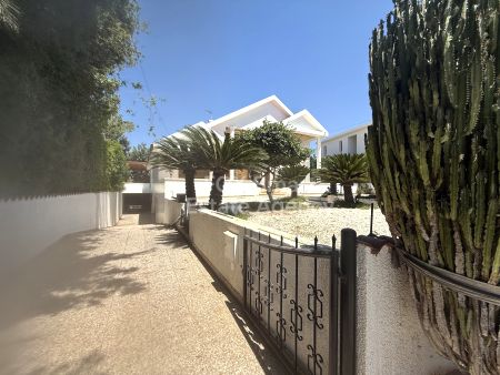 Thumbnail 3 Limassol Immobilien Zum Verkauf Ab 4 Schlafzimmer