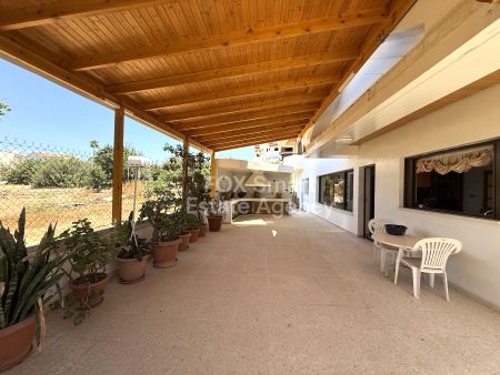 Thumbnail 5 Limassol Immobilien Zum Verkauf Ab 4 Schlafzimmer