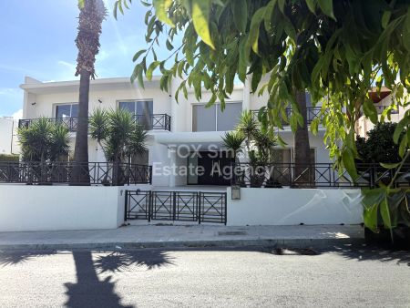 Thumbnail 2 Limassol Immobilien Zum Verkauf Ab 4 Schlafzimmer
