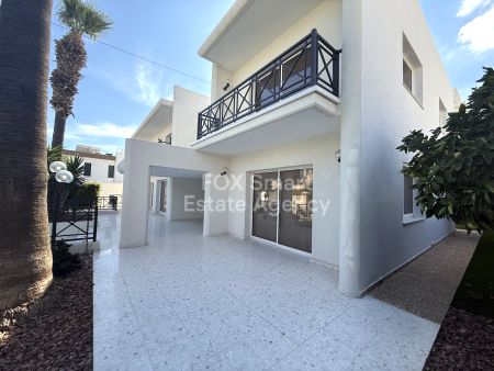 Thumbnail 3 Limassol Immobilien Zum Verkauf Ab 4 Schlafzimmer