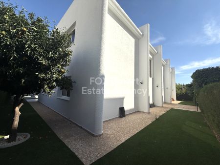 Thumbnail 5 Limassol Immobilien Zum Verkauf Ab 4 Schlafzimmer