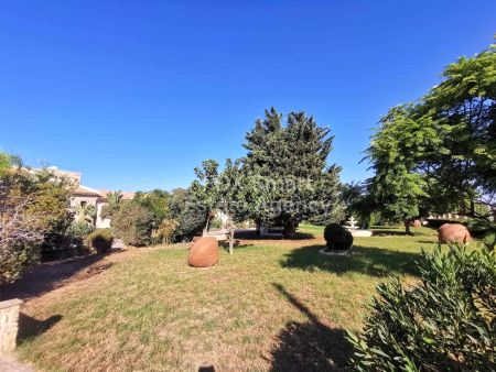 Thumbnail 4 Immobile In Vendita Paphos