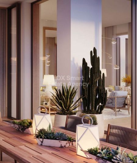 Freistehendes Haus zum Kauf