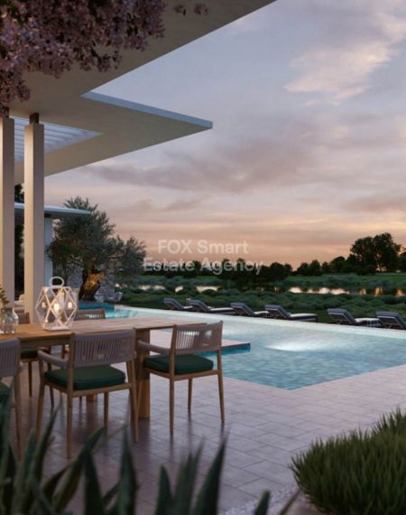 Freistehendes Haus zum Kauf