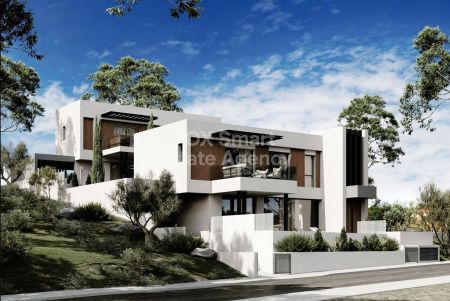 Thumbnail 2 Limassol Immobilien Zum Verkauf Ab 1,000,000 €
