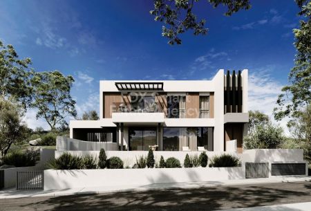 Thumbnail 1 Limassol Immobilien Zum Verkauf Ab 1,000,000 €