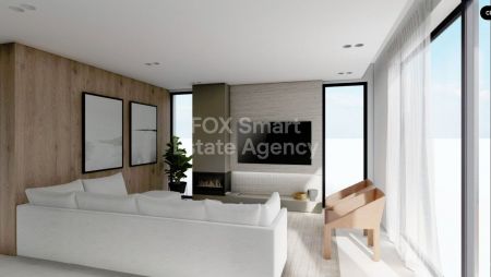 Thumbnail 5 Limassol Immobilien Zum Verkauf Ab 1,000,000 €