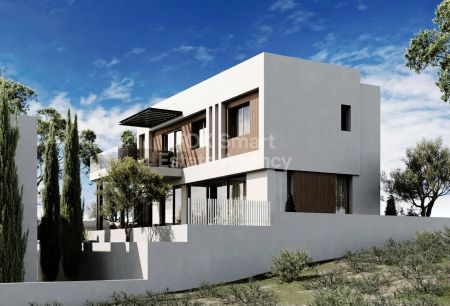 Thumbnail 3 Limassol Immobilien Zum Verkauf Ab 1,000,000 €