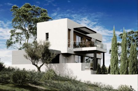 Thumbnail 4 Limassol Immobilien Zum Verkauf Ab 1,000,000 €