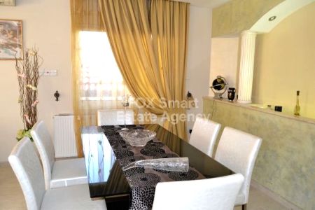 Thumbnail 3 Limassol Immobilien Zum Verkauf Ab 5 Schlafzimmer