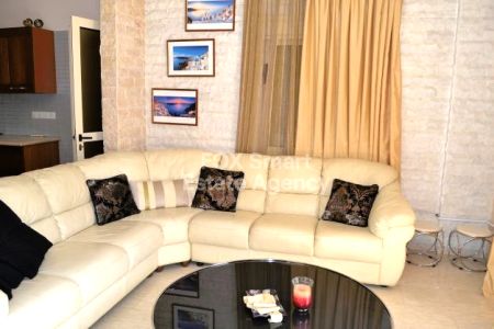 Thumbnail 1 Limassol Immobilien Zum Verkauf Ab 5 Schlafzimmer