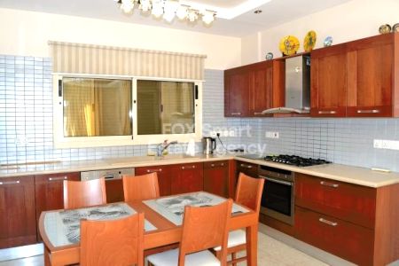Thumbnail 4 Limassol Immobilien Zum Verkauf Ab 5 Schlafzimmer