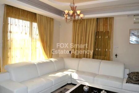 Thumbnail 2 Limassol Immobilien Zum Verkauf Ab 5 Schlafzimmer