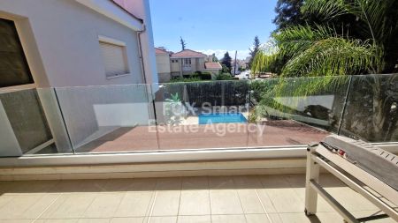 וילה למכירה