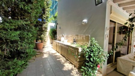 Thumbnail 4 Houses For Sale Germasogeia