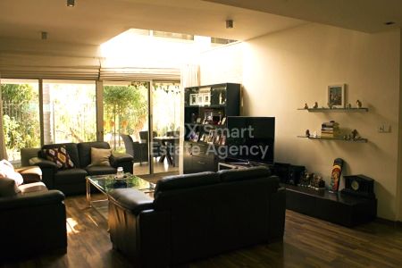 וילה למכירה