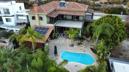 Thumbnail 5 Limassol Immobilien Zum Verkauf Ab 1,000 Und 5,000 M2 Grundstück