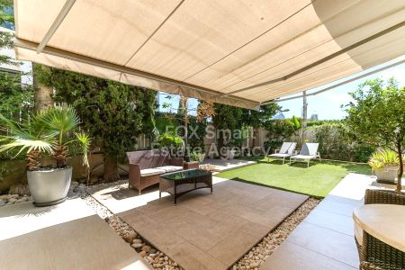 Thumbnail 3 Immobile In Vendita Limassol