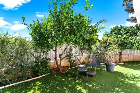 Thumbnail 5 Immobile In Vendita Limassol