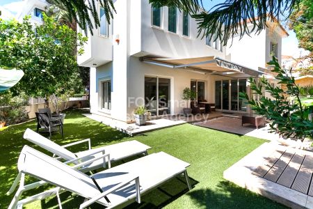 Thumbnail 1 Immobile In Vendita Limassol