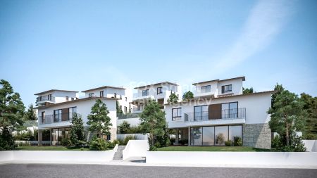 Thumbnail 1 Fox Smart Estate Agency - Agente Inmobiliario · Chipre