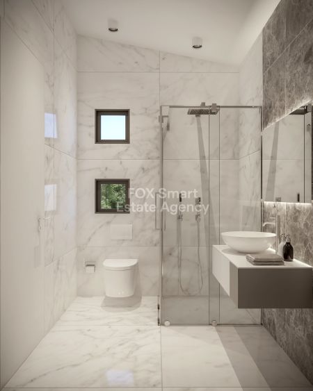 Thumbnail 5 Fox Smart Estate Agency - Agente Inmobiliario · Chipre