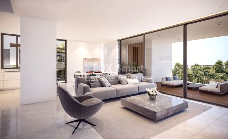 Thumbnail 2 Fox Smart Estate Agency - Agente Inmobiliario · Chipre