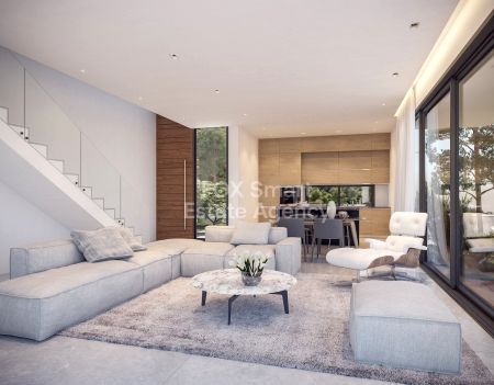 Thumbnail 1 Fox Smart Estate Agency - Agente Inmobiliario · Chipre