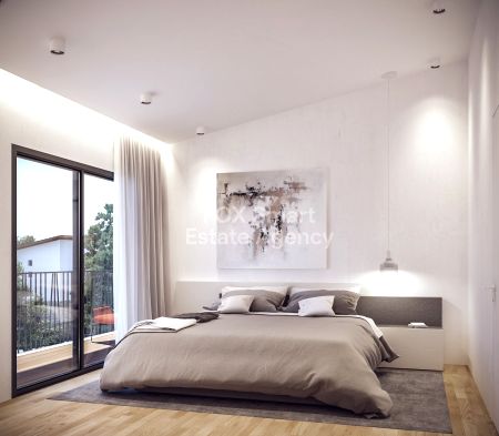 Thumbnail 5 Fox Smart Estate Agency - Agente Inmobiliario · Chipre