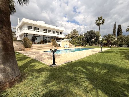 Thumbnail 1 לימסול למכירה נכס