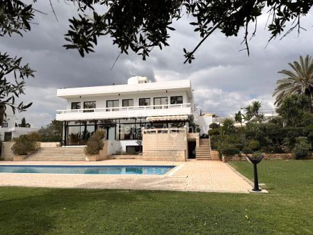 Thumbnail 4 לימסול למכירה נכס