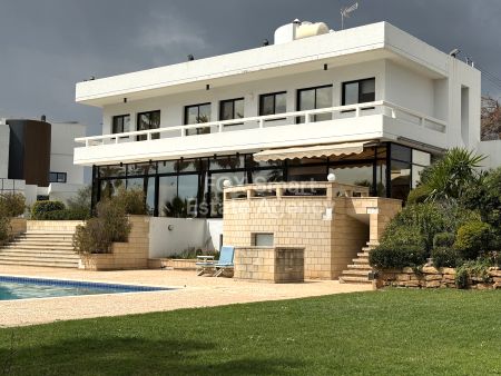 Thumbnail 5 לימסול למכירה נכס