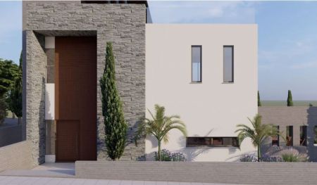Villa en venta