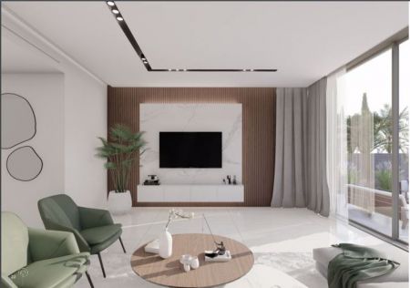 Villa en venta