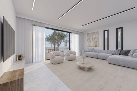 Villa in vendita
