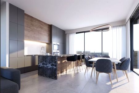 Villa en venta