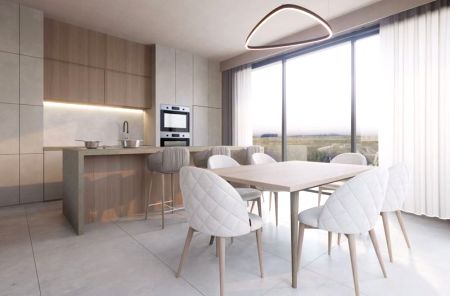 Villa en venta