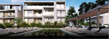 וילה למכירה