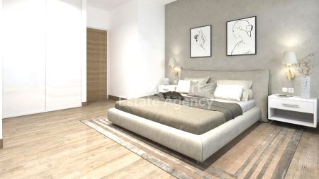 וילה למכירה