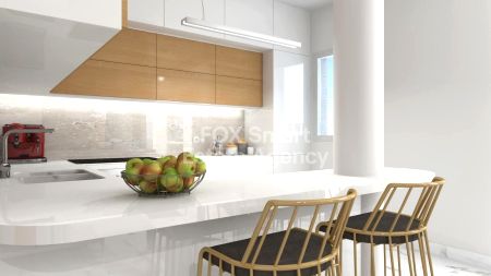 וילה למכירה