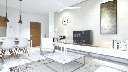 וילה למכירה