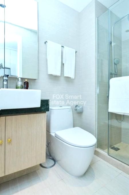 וילה למכירה