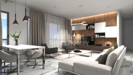 וילה למכירה