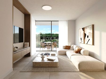 Thumbnail 3 Villa For Sale In Cyprus