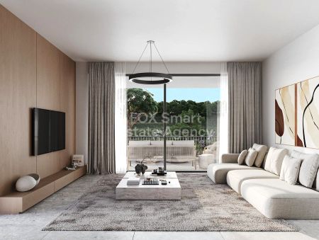 Thumbnail 2 Villa For Sale In Cyprus